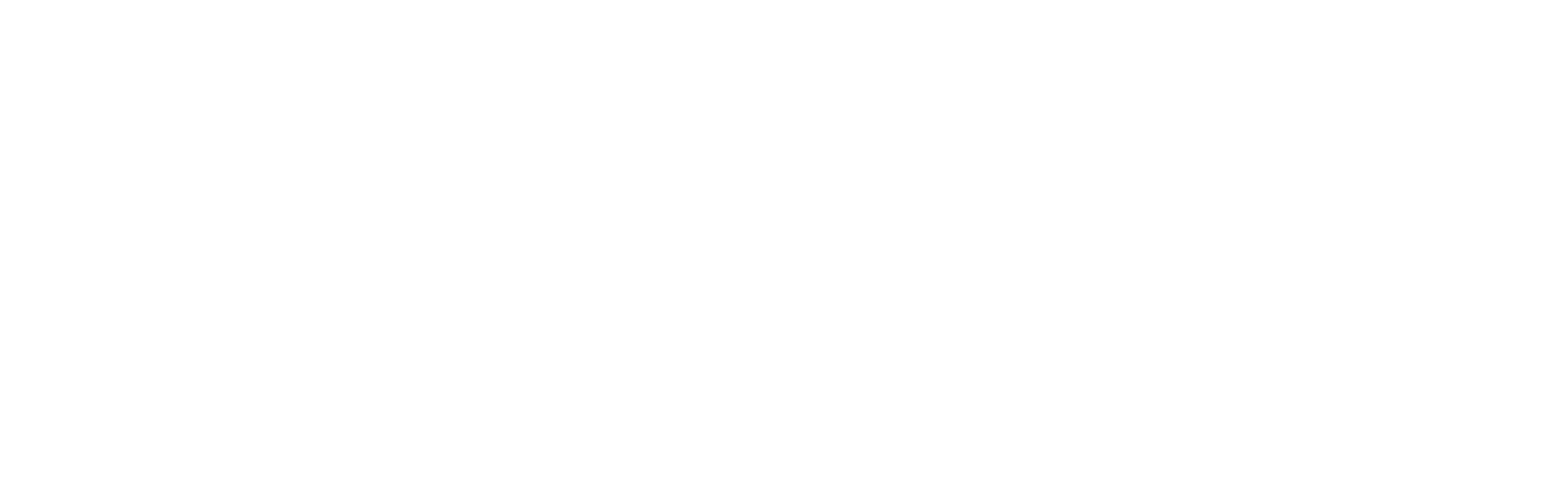 Stay Coworking e Café